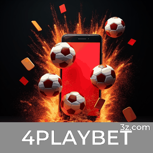 Acesso ao 4PLAYBET