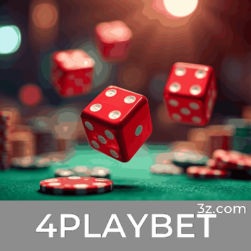 4PLAYBET: O Melhor em Entretenimento Seguro e Rápido
