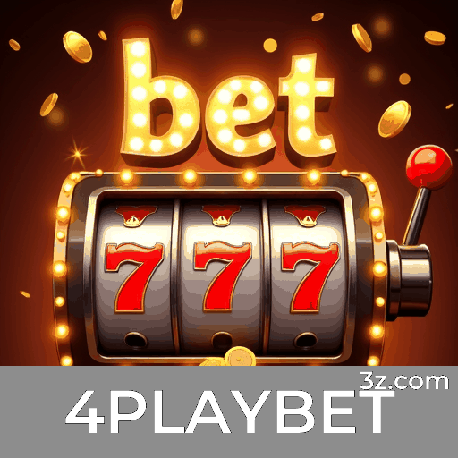 Acesso ao 4PLAYBET