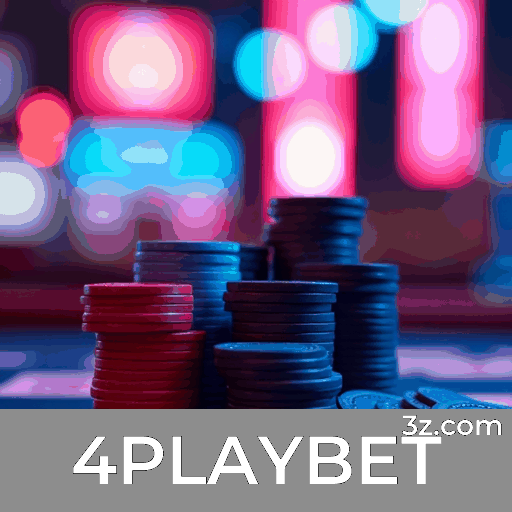 Cassino Online 4PLAYBET