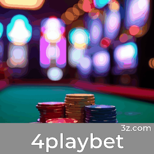 4playbet