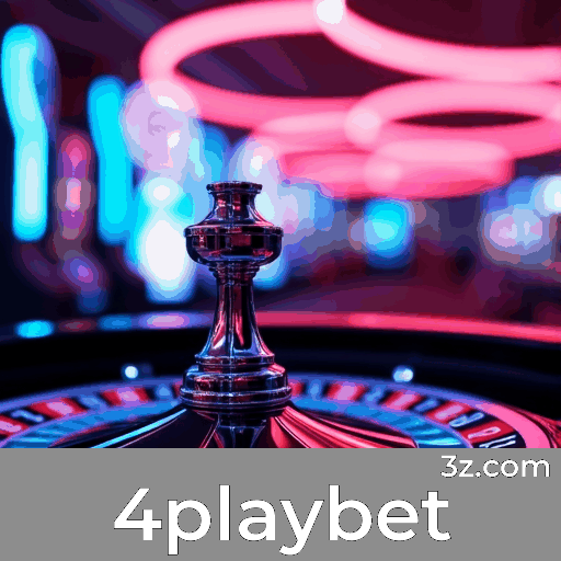 4playbet
