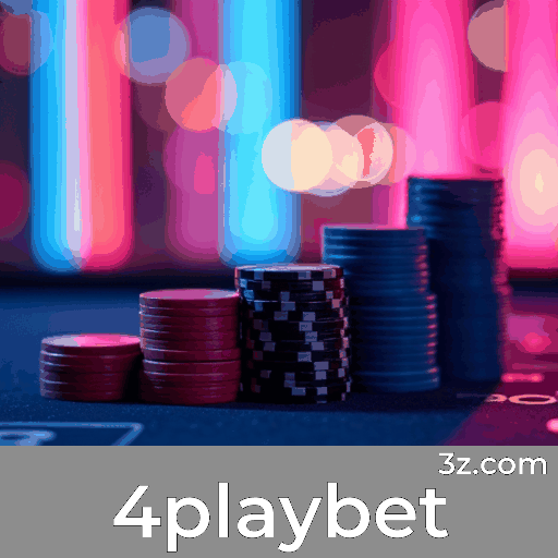 4playbet