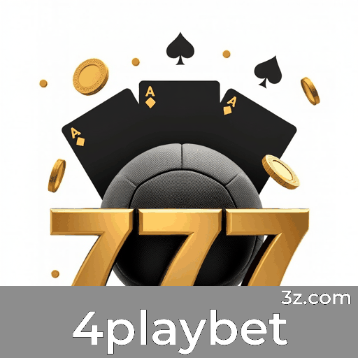 4playbet
