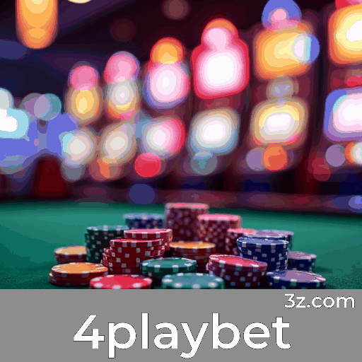 4playbet