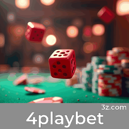 4playbet