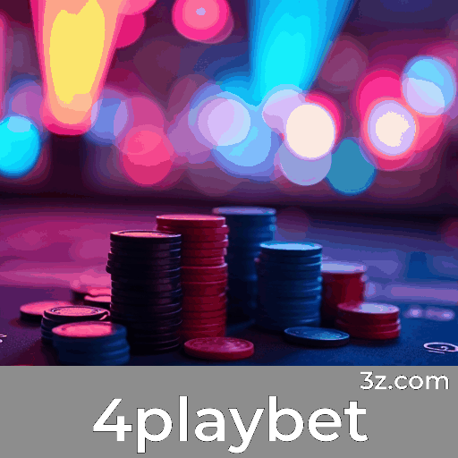 4playbet