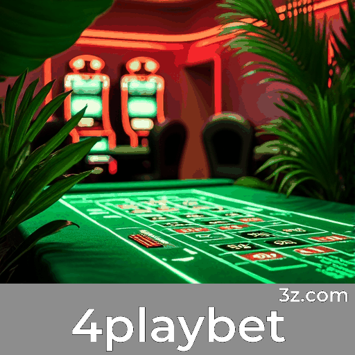 4playbet