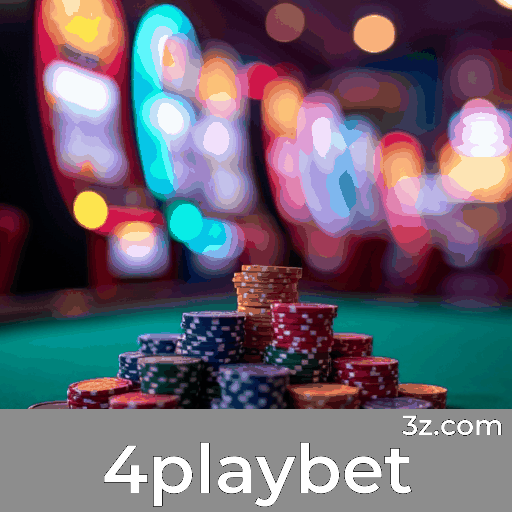 4playbet