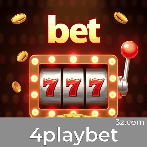 4playbet