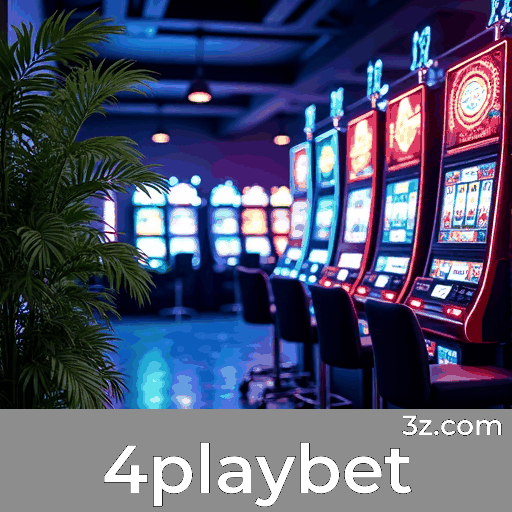 4playbet