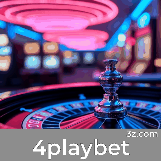 4playbet